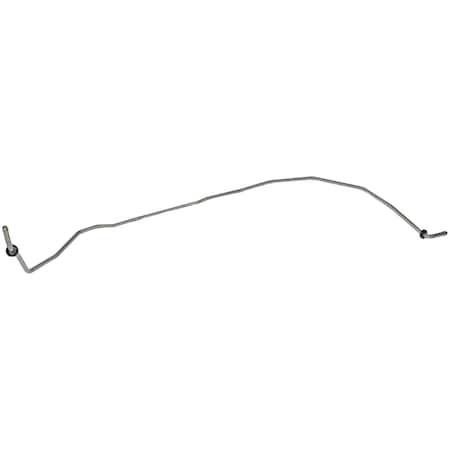 Dorman Transmission Line 624-101